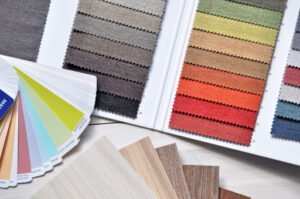 Unveiling the Magic of Design Color Palette Generators: A Comprehensive Guide